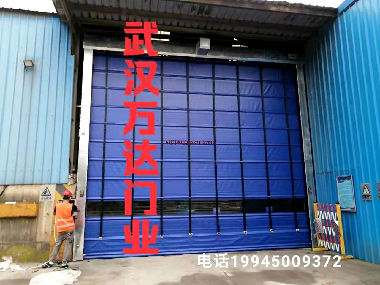 西城西气东输管道施工自来水管道清洗管道清洗